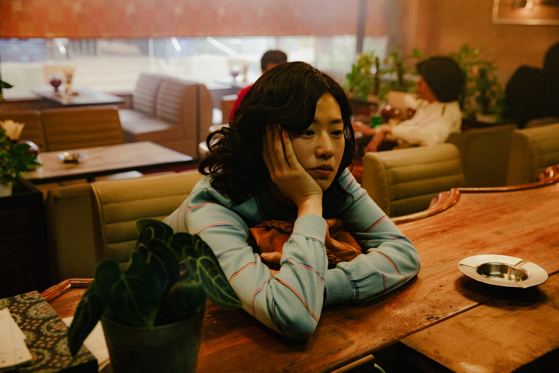 『FUJIKO』