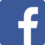 ミュージックエア フェイスブックサイトへのリンク