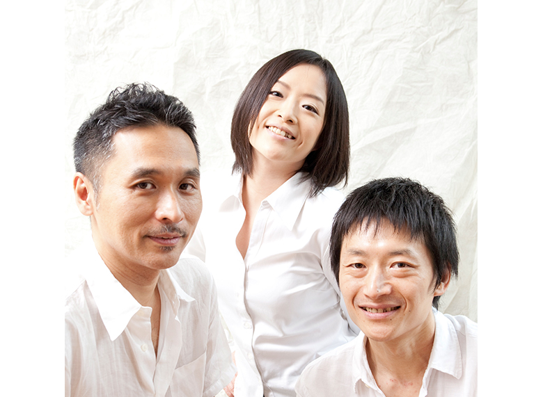Live Lab.#12：音あそび