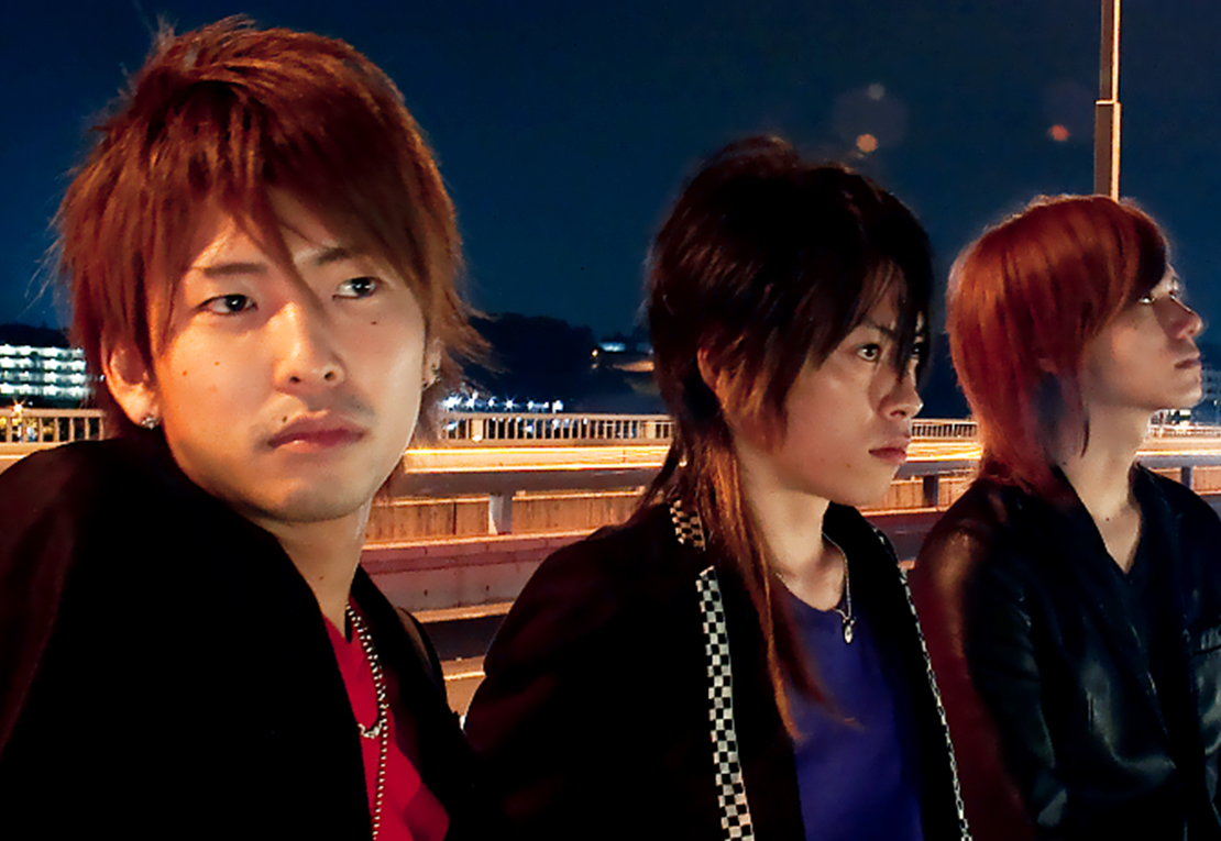 Live Lab.#43: sources(ソーシズ)