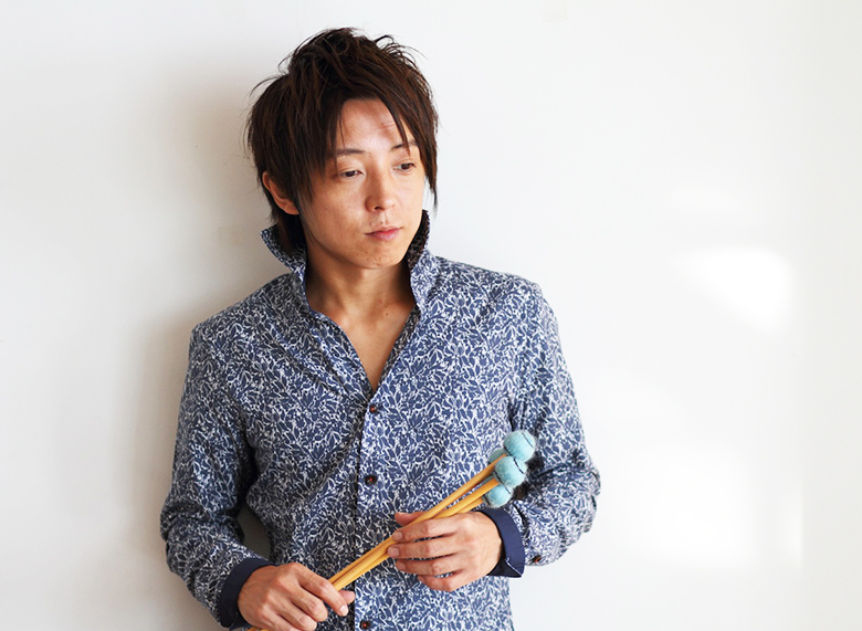 Live Lab.#60:宅間善之