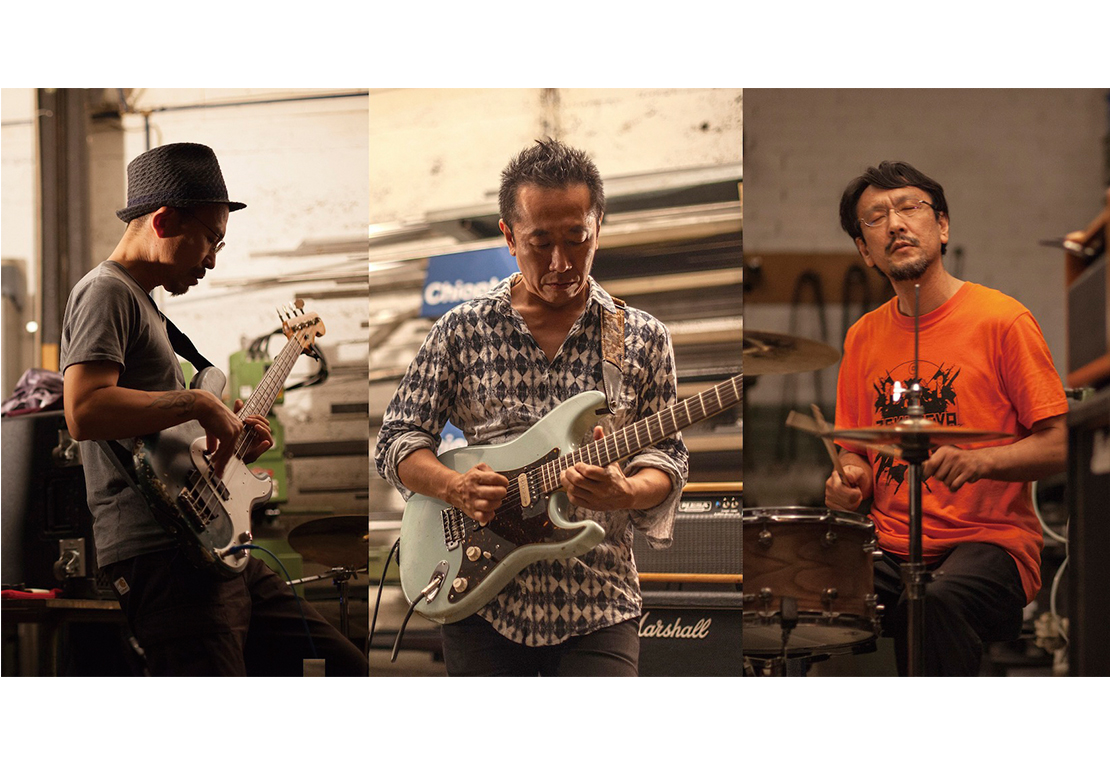 Live Lab.#76:是巨人