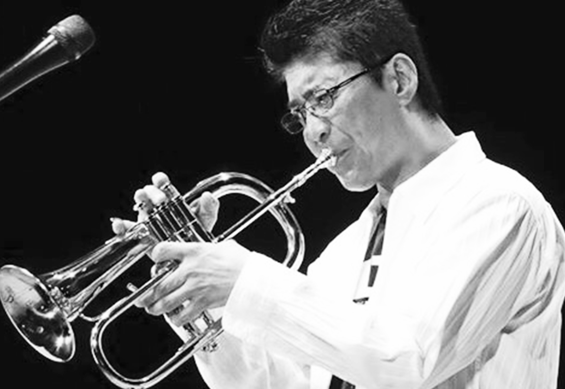 Live Lab.#79:高瀬龍一グループ