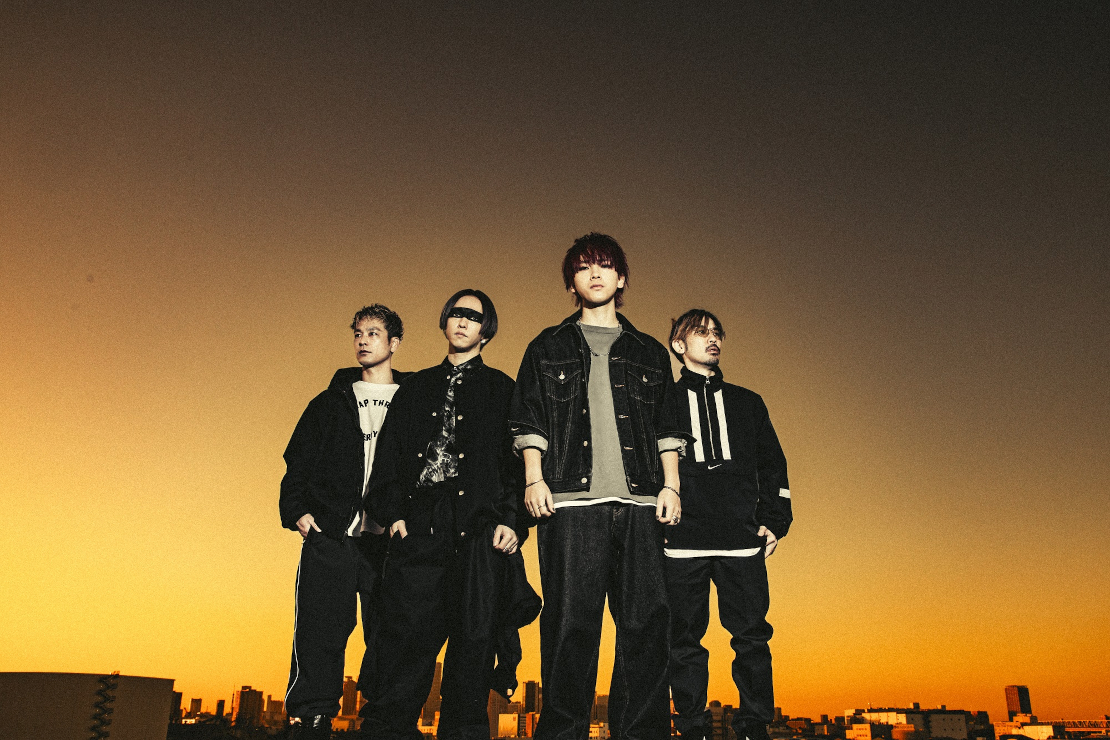 M+~SPYAIR~