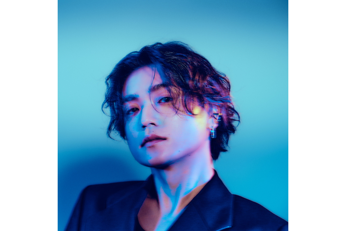 M+~日野健太~