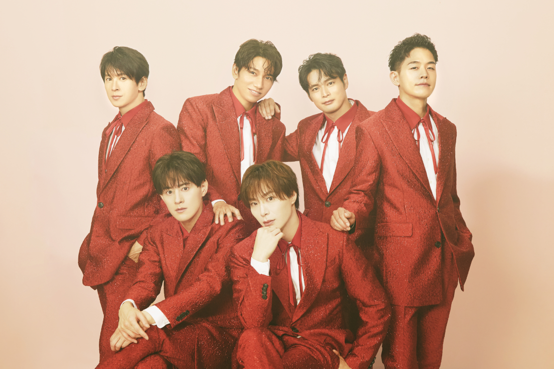M+~SHOW-WA~