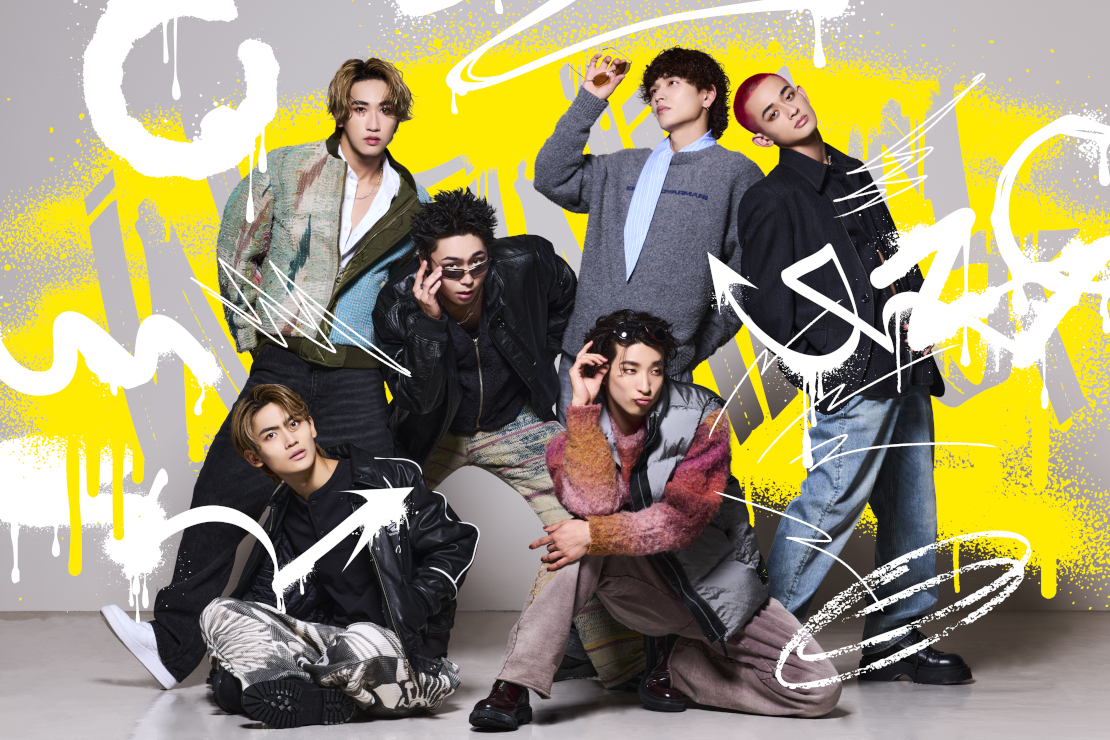 M+~WATWING~