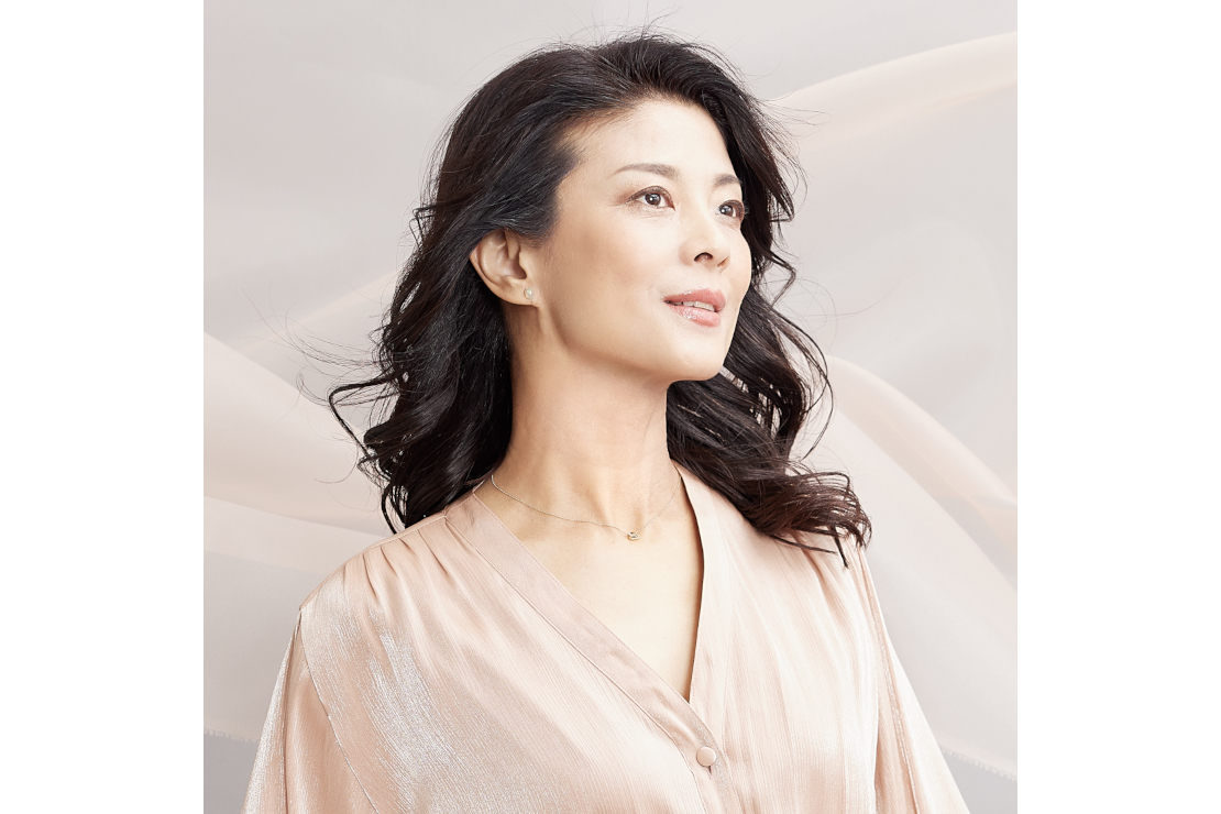 宮苑晶子特集